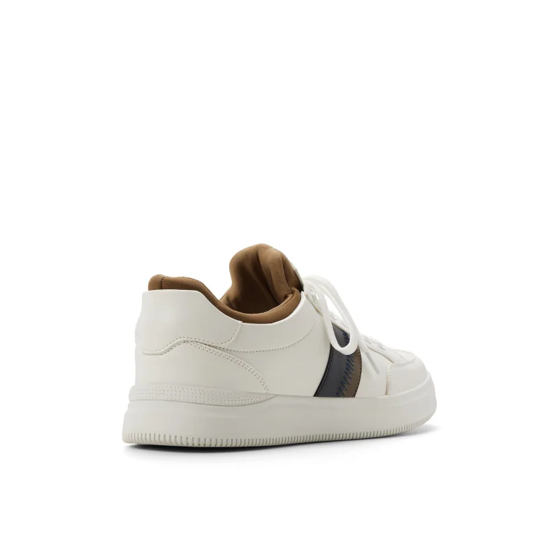 CALL IT SPRING Shadwell Low-Top Sneakers